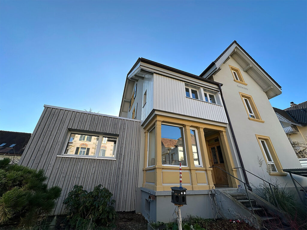 Refection-batiment03