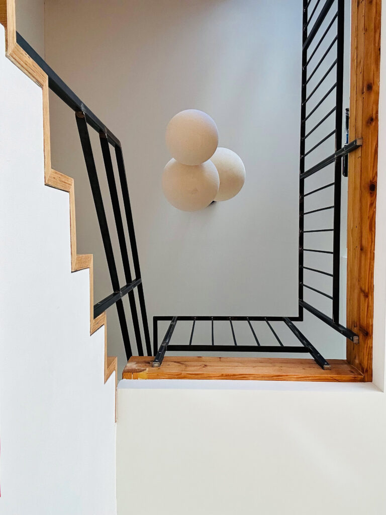 escalier03jpg